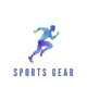 SportsGear