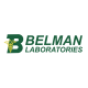 Belman Laboratories