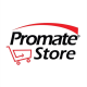 Promate Store