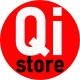 Distro-Qi