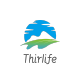 Thirlife