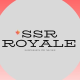 SSR Royale