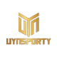 UYNSPORTY Đồ Tập Pickleball