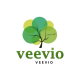 Veevio