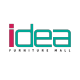 ไอเดียเฟอร์นิเจอรมอลล์พิษณุโลก