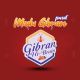 PUSAT MADU GIBRAN