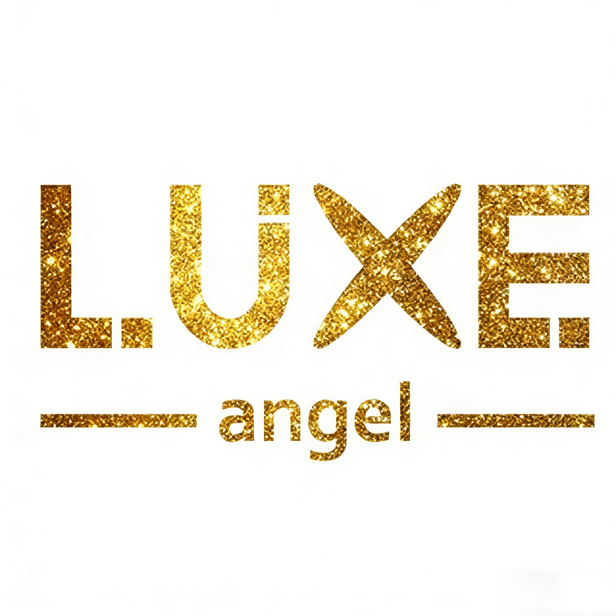 LuxeAngel