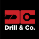 Drill&Co.