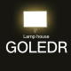 GOLEDR.PH