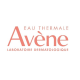 Eau Thermale Avène