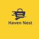 HAVENEST.ID