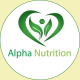 Alpha nutrition.vn