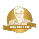 Uncle Luk