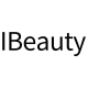ImBeauty