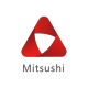 Mitsushi Electric Tools