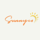 Sunnyco
