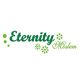 ETERNITY MOSLEM