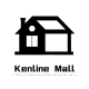 Kenline Mall