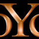 Oycstores
