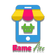 Rameacc