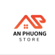 An Phuong Store