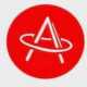 ANICO Constrruction Supplies Trading