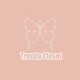 Trendy Closet 1721266326
