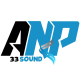 Anp33Sound