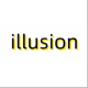 ILLUISON