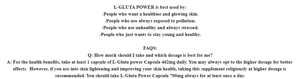 does glutathione help psoriasis IV Glutathione: The Brightening Boost for Skin Pigmentation & Psoriasis