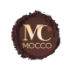 MOCCO Dark Chocolate_Malaysia