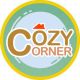 Cozy Corner