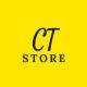 ctstores
