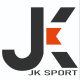 JK SPORT เจเค สปอร์ต