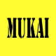 MUKAI Store