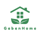 Gaben Home