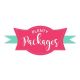 plenty packages