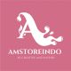 amstoreindo