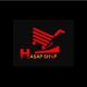 hasapshop