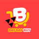 Day Day Buy