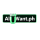All You Want PH