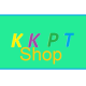 KKPT Shop