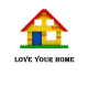 Loveyourhome