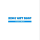 kellygiftshop