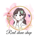 Real stone shop