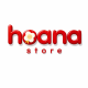 HOANA Store