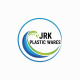 JRK PLASTICWARE