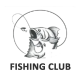 FISHING  CLUB
