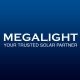 Megalight PH Store