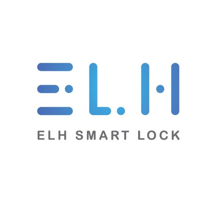 โลโก้ร้าน easylifehack